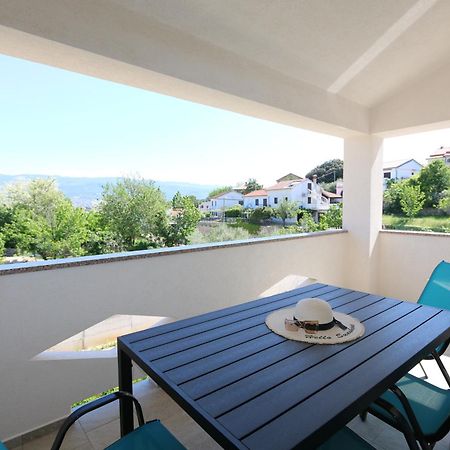Apartments Mirjana ชิโล ภายนอก รูปภาพ